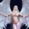0A P16 Angels Soft Divine Remix #2