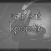 Upbeat Kpop Summer '16