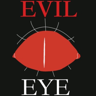 The Evil Eye 