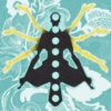 experience tranquility;;