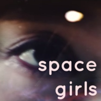 space girls