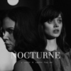 nocturne