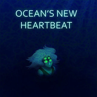 Ocean's New Heartbeat