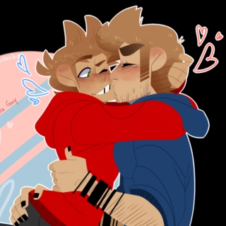 Contributing To The Tomtord Tag One Step At A Time