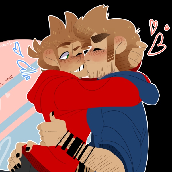 8tracks Radio Contributing To The Tomtord Tag One Step