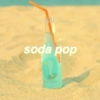 soda pop
