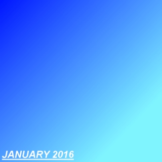 january favs 2016