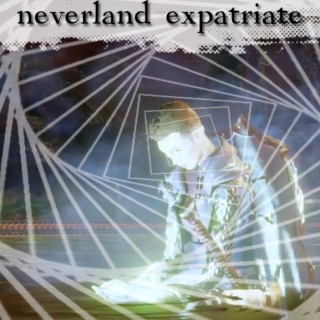 neverland expatriate