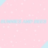Bunnies And Bees