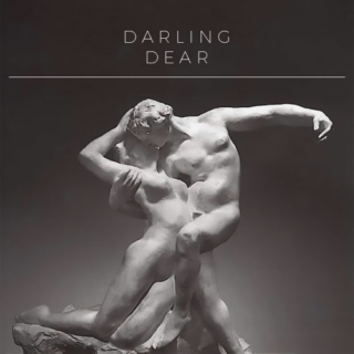 Darling Dear