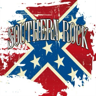 Southern Rock Compilation