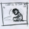 Chap III - 10th of June