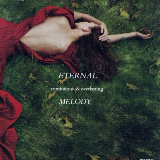 Eternal Melody