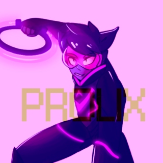 Prolix