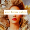 rise from ashes