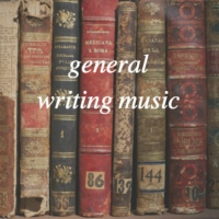 general writing music