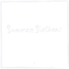 Summer 16 (Vol. 3)