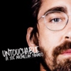 Untouchable (A Joe MacMillan Fanmix)