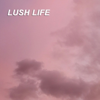 lush life