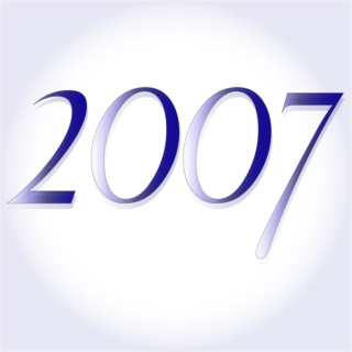 2007 (version 2)