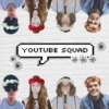 youtube squad
