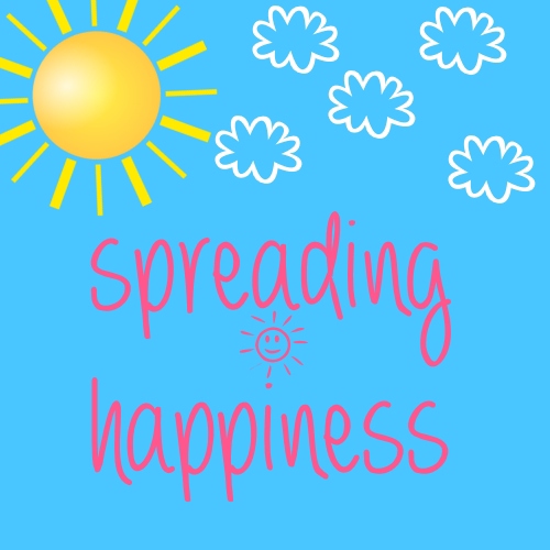 8tracks Radio Spreading Happiness 16 Songs Free And Music Playlist
