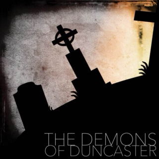 The Demons of Duncaster