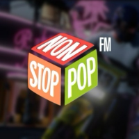non-stop pop fm.
