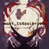[want_toReach=you]