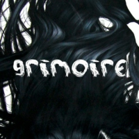 Grimoire #1