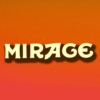 REF_MIX_001 (The Great Mirage)