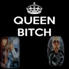 Queen Bitch - Greats