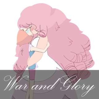 War and Glory