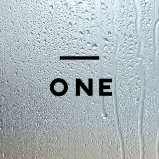 One 
