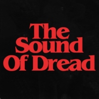 the sound of dread
