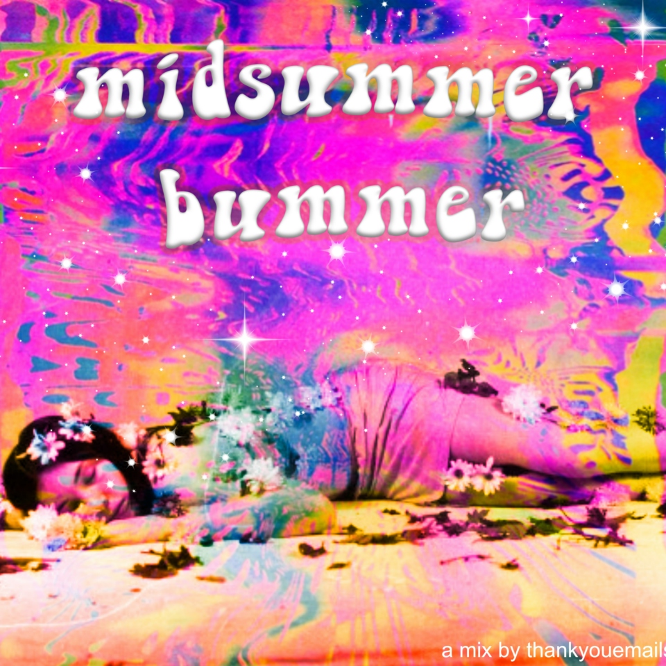 Stream 15 free Summer + Summer Night radio stations