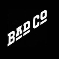 Bad Decisions & Big Adventures: Bad Company