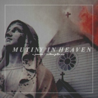 mutiny in heaven ;