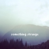 Something Strange [a stranger things fanmix]