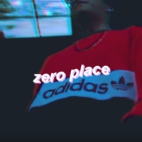 zero place