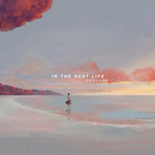 in the next life