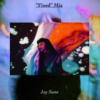 "Fixed" Mix - Jay Sunn