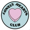Welcome to the Lonely Hearts Club