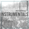 Essiential Instrumentals Vol.2 @DJ Blizzy Blizz 