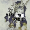 Mayhymn Radio