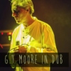 G.T. Moore In Dub