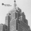 Detroit Techno: The Originators