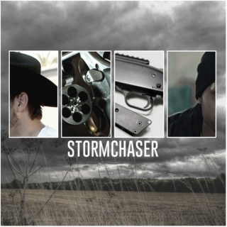 Stormchaser