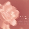 VIOLENT FEMME