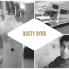 Dusty Byrd: OC Mix